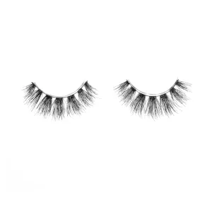 E.O.T.D Premium 3D Faux Mink Lashes