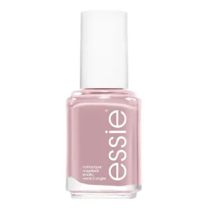 Essie Original Nail Polish