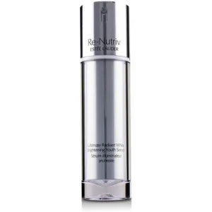 Estee Lauder Re-Nutriv Ultimate Radiant White Brightening Youth Serum 30 ml, Estee Lauder