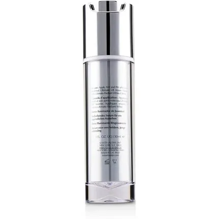 Estee Lauder Re-Nutriv Ultimate Radiant White Brightening Youth Serum 30 ml, Estee Lauder