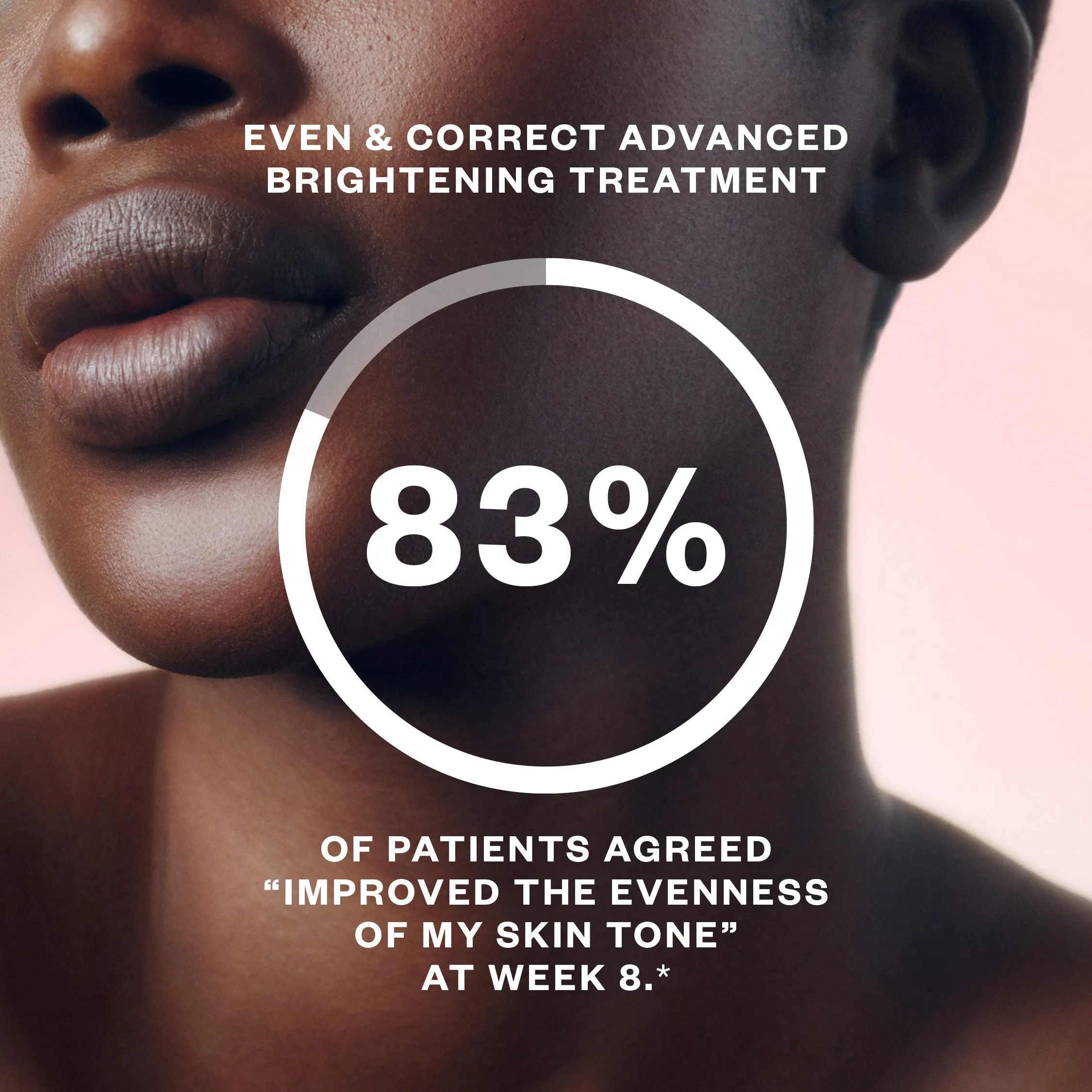 Even & Correct Advanced Brightening Treatment