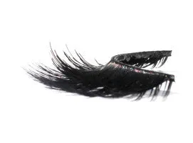 Eye DGAF Premium 3D Faux Mink Lashes