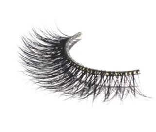 Eye Do Premium 3D Faux Mink Lashes