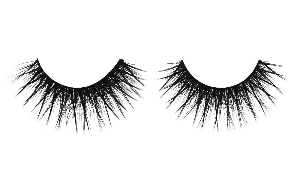 Eye Eye Eye Premium 3D Faux Mink Lashes