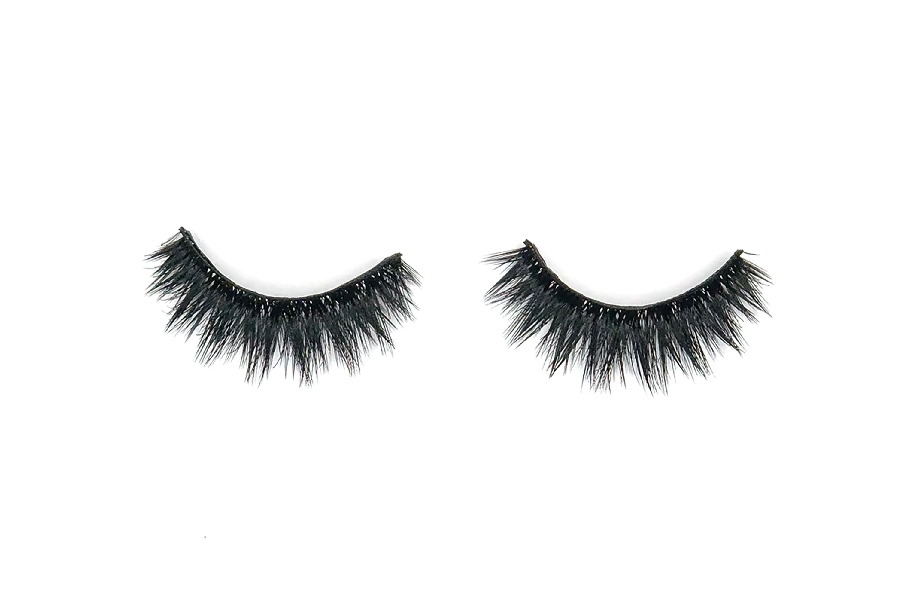 Eye Gotta Feeling Premium 3D Faux Mink Lashes