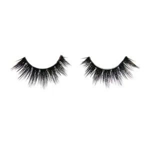 Eye Scream You Scream Premium 3D Faux Mink Lashes