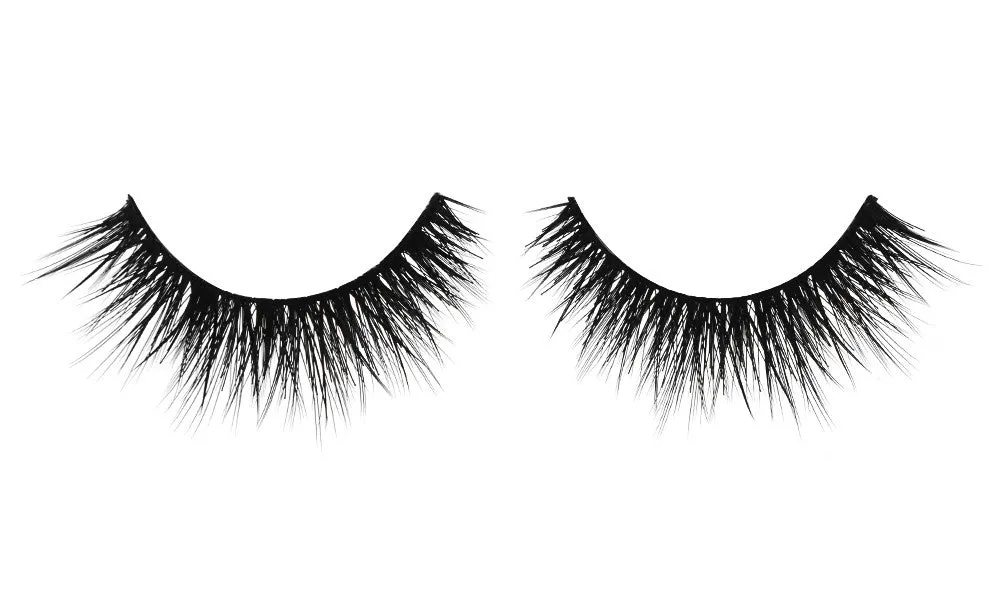 Eye Want It That Way Premium 3D Faux Mink Lashes