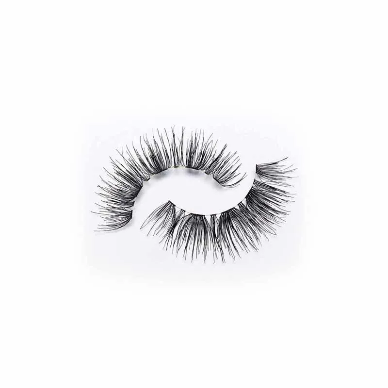 Eylure Fluttery Intense 141 False Eyelashes