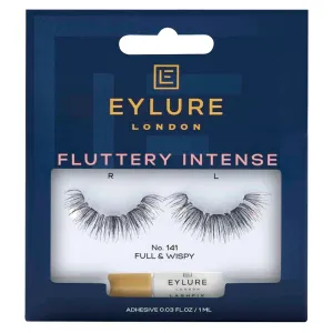 Eylure Fluttery Intense 141.