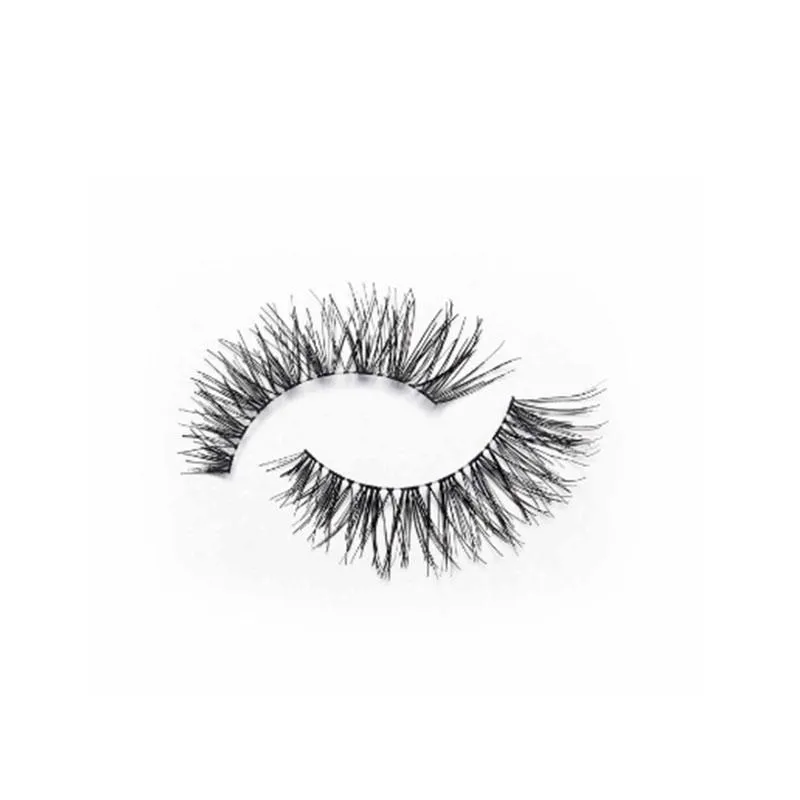 Eylure Fluttery Light 117 False Eyelashes