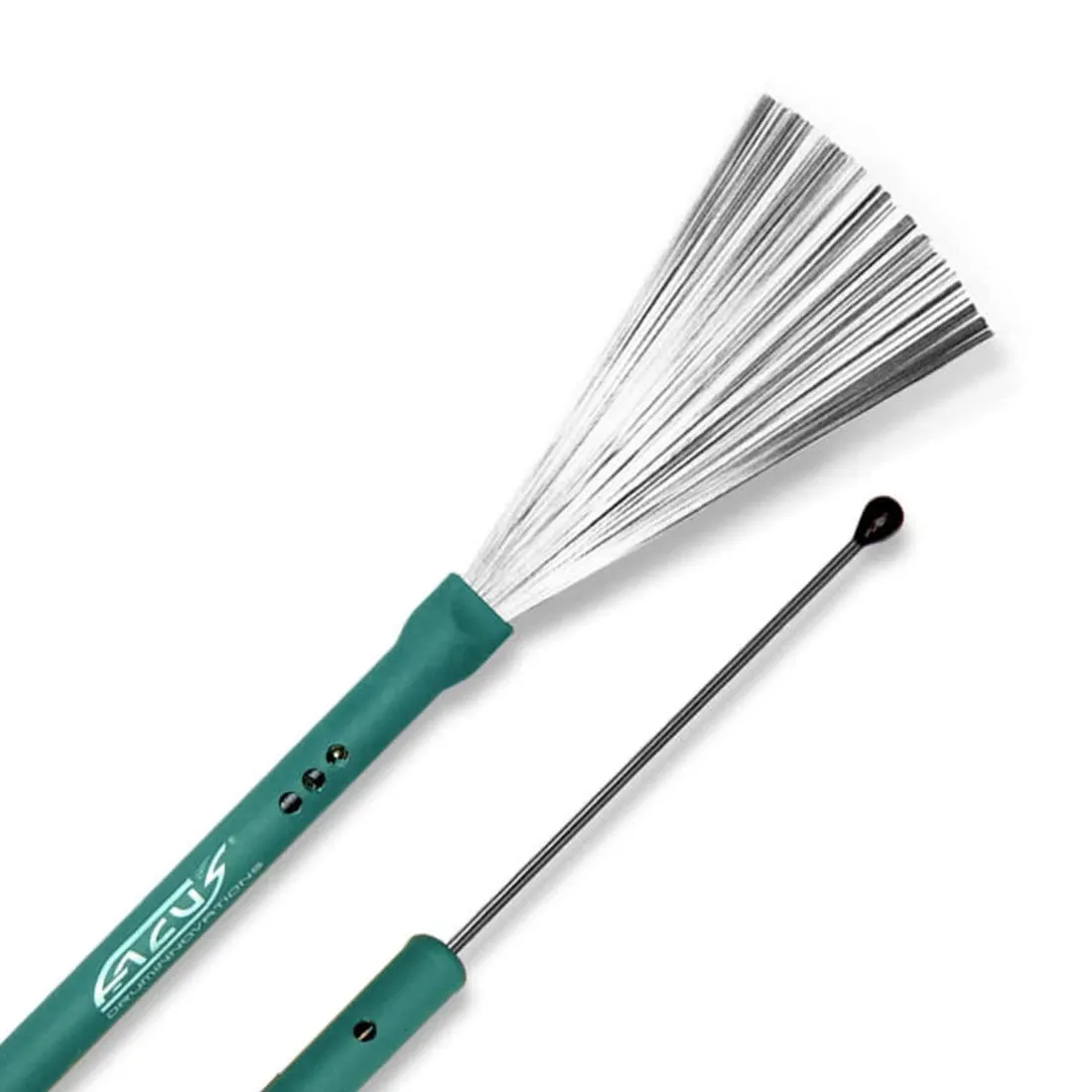 FACUS Light Brushes