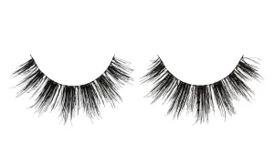 Fluff It Like It's Hot Premium 3D Faux Mink Lashes