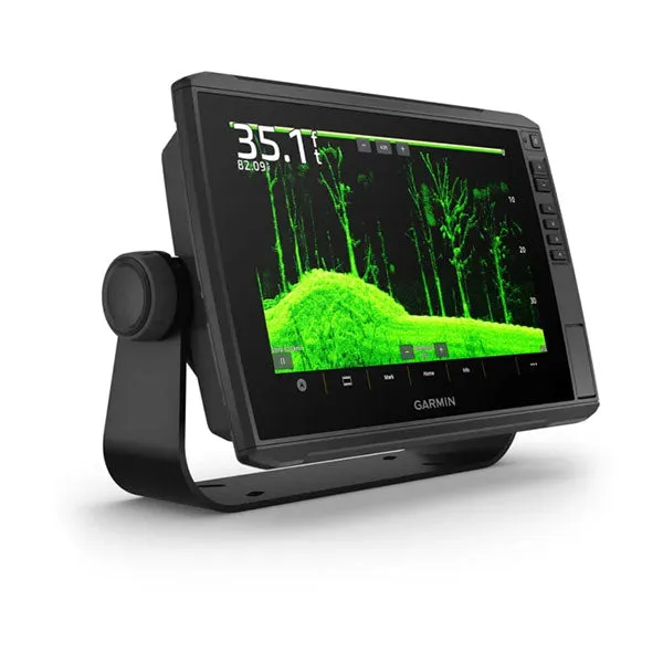 Garmin ECHOMAP™ Ultra 2 10" Chartplotter