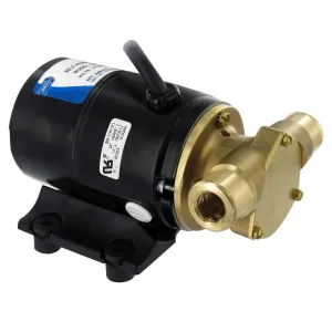 HANDI PUPPY UTILITY PUMP