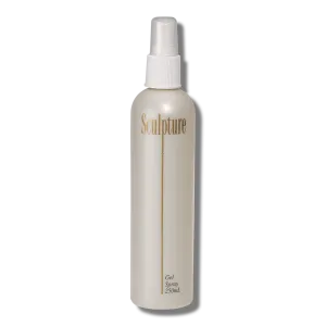 Indola Sculpture Gel Spray