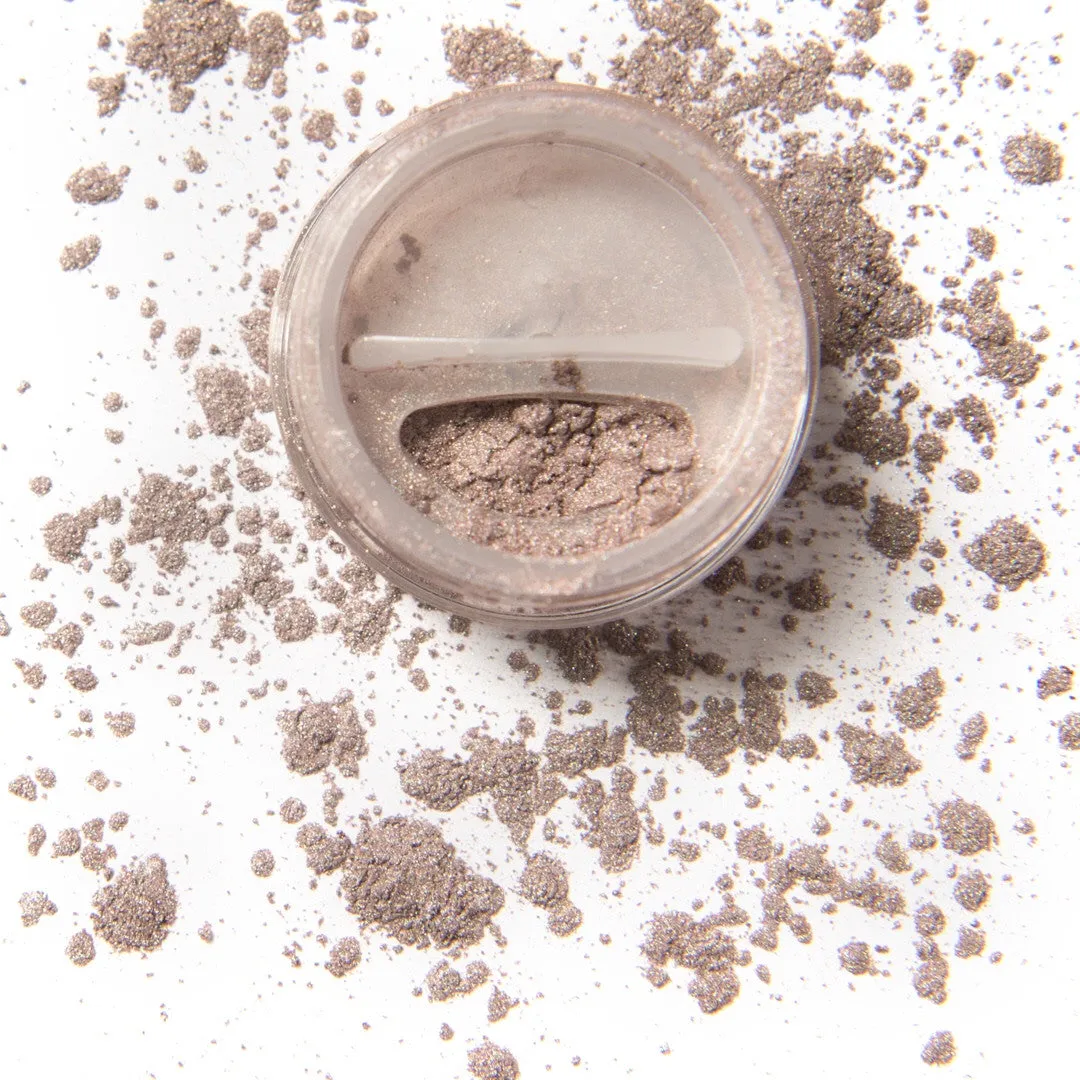 Janessa Eyeshadow