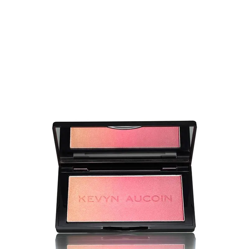 Kevyn Aucoin The Neo-Blush - Rosecliff