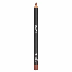 Lip Liner | Chocolate