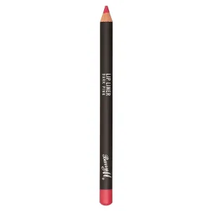 Lip Liner | Dark Pink