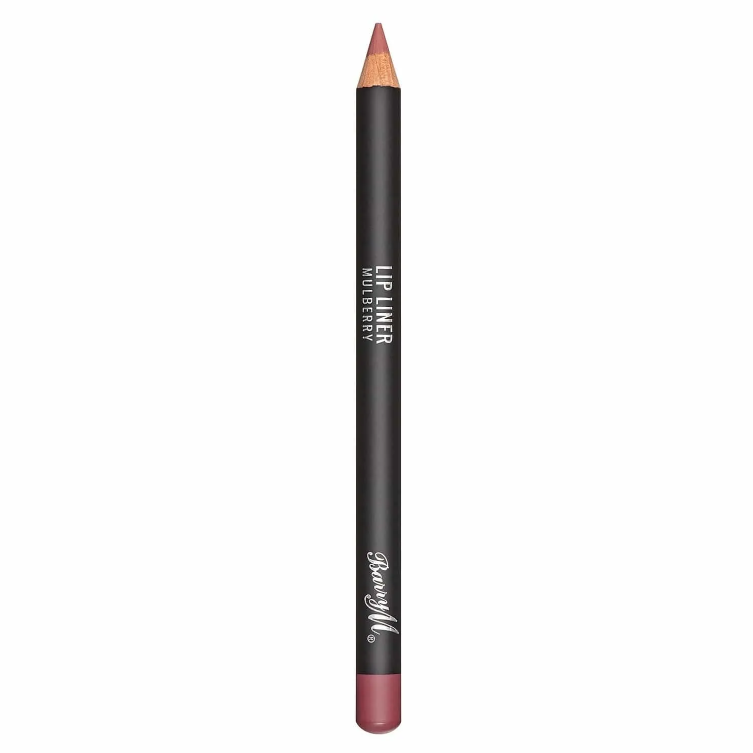 Lip Liner | Mulberry