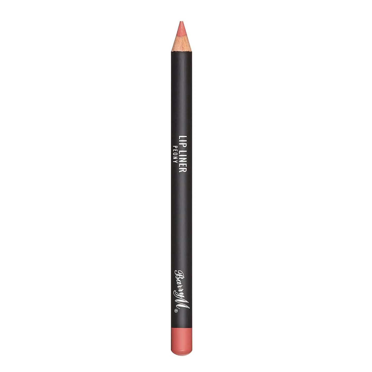 Lip Liner | Peony