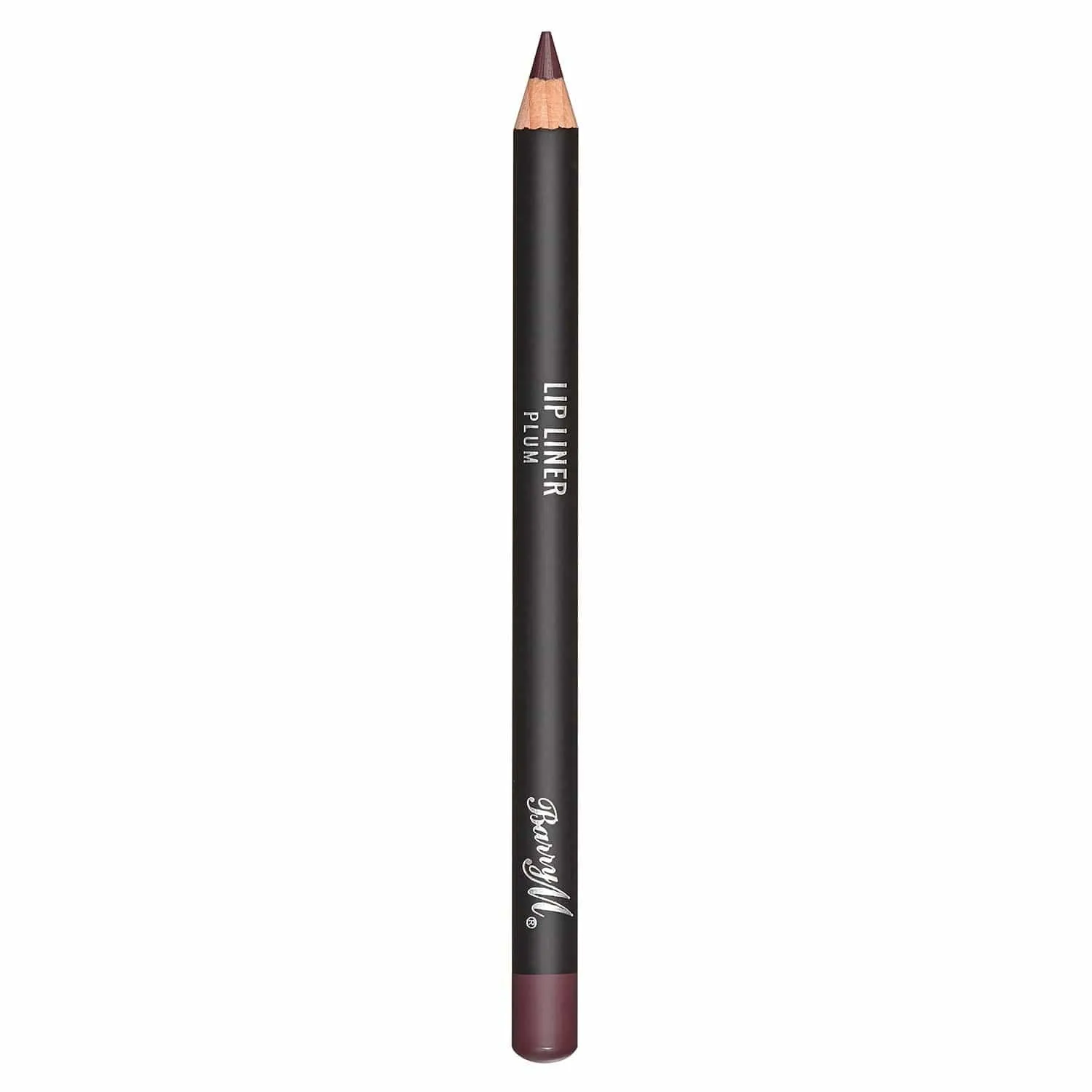 Lip Liner | Plum