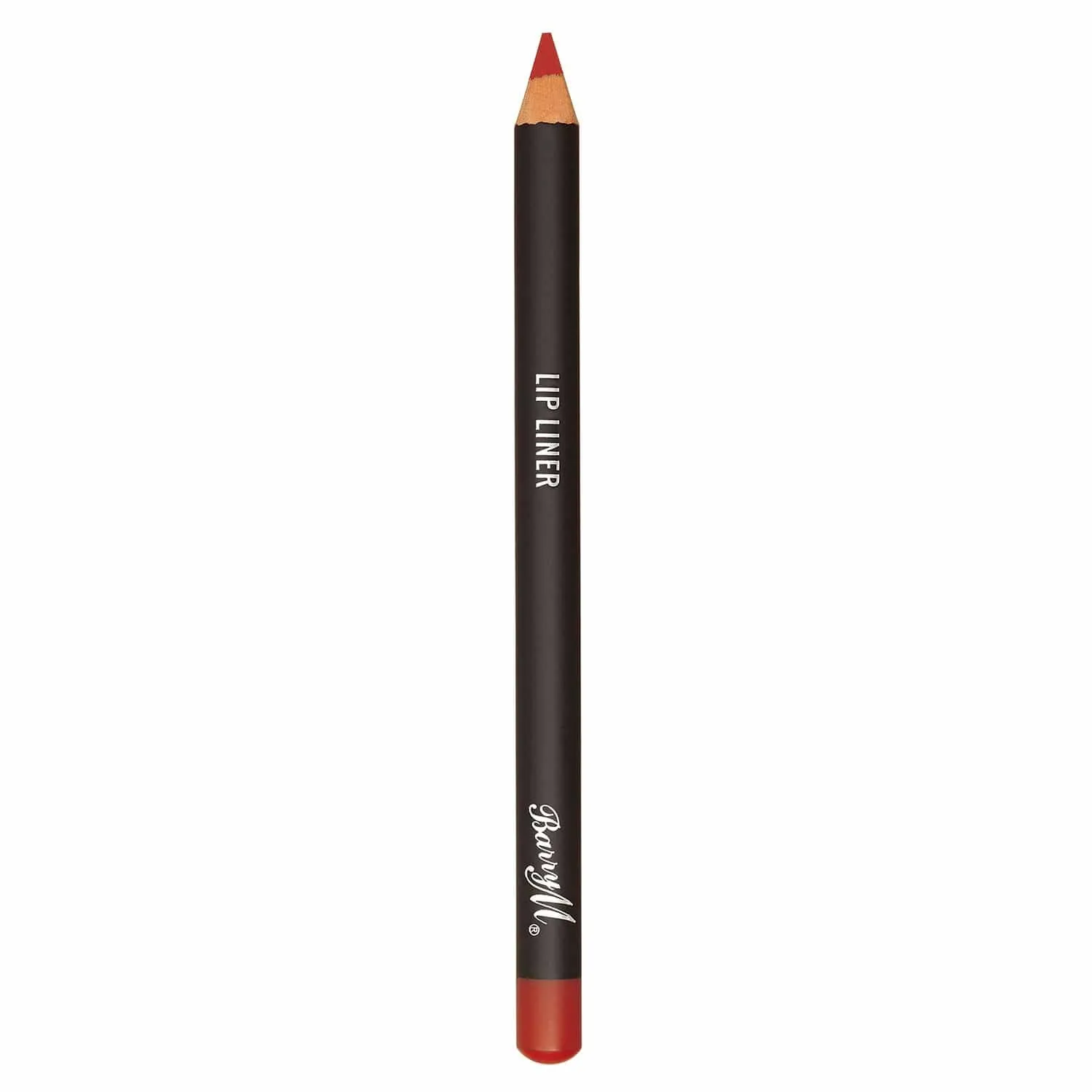 Lip Liner | Red