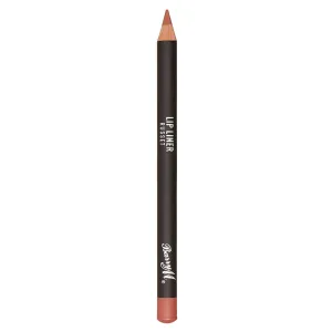 Lip Liner | Russet