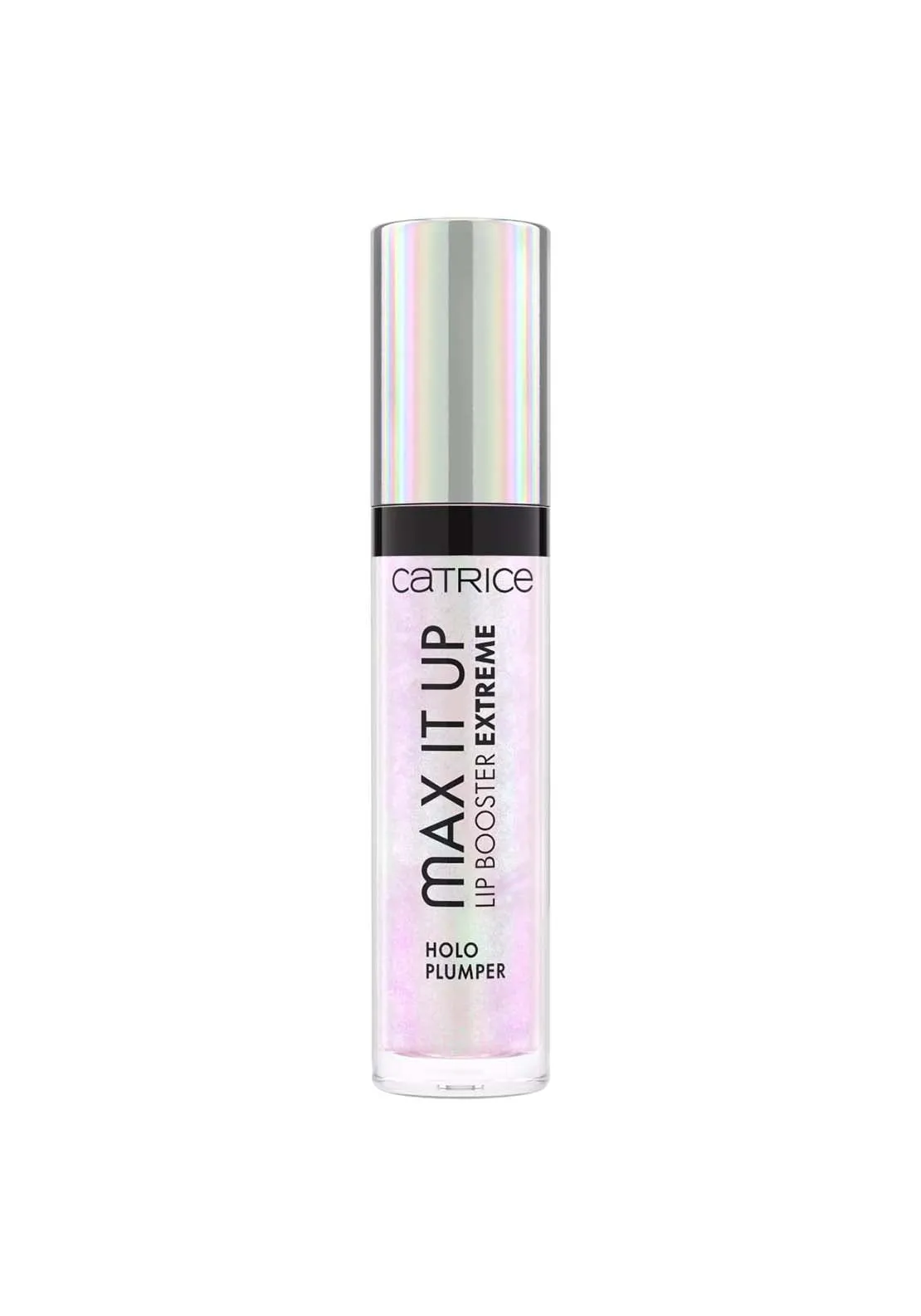 Lip Volumizer Max It Up Lip Booster Extreme - 050 Beam Me Away