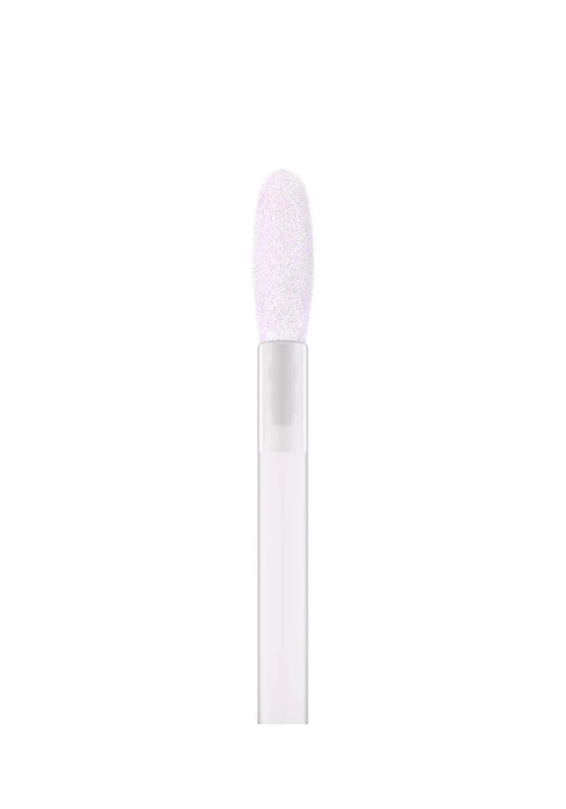 Lip Volumizer Max It Up Lip Booster Extreme - 050 Beam Me Away