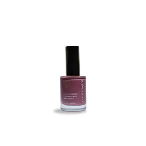 Longwear Nail Polish - Mauve Madame