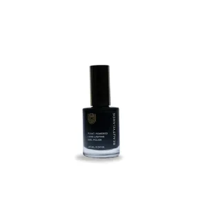 Longwear Nail Polish - Maven