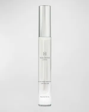 MACRENE actives High Performance Lip Filler