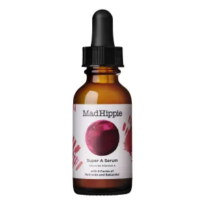 Mad Hippie Super A Serum 30 ml Liquid