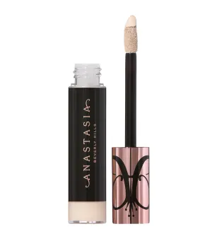 Magic Touch Concealer