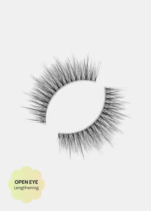 Magical Girl Classic Eyelashes – Mieko