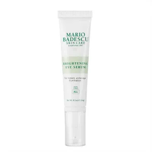 Mario Badescu Brightening Eye Serum