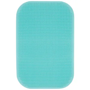 MŌDA® Spa Body Exfoliation Pad