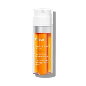 Murad Vita-C Glycolic Brightening Serum