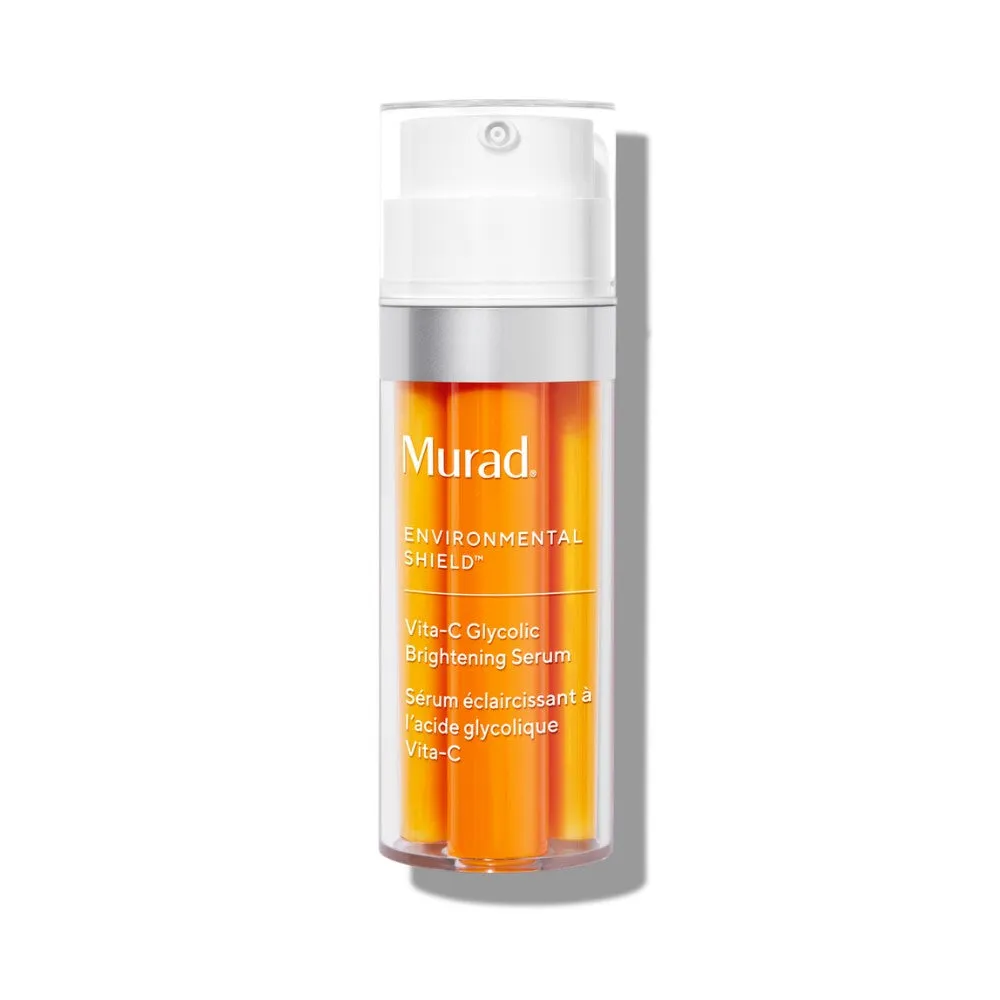 Murad Vita-C Glycolic Brightening Serum