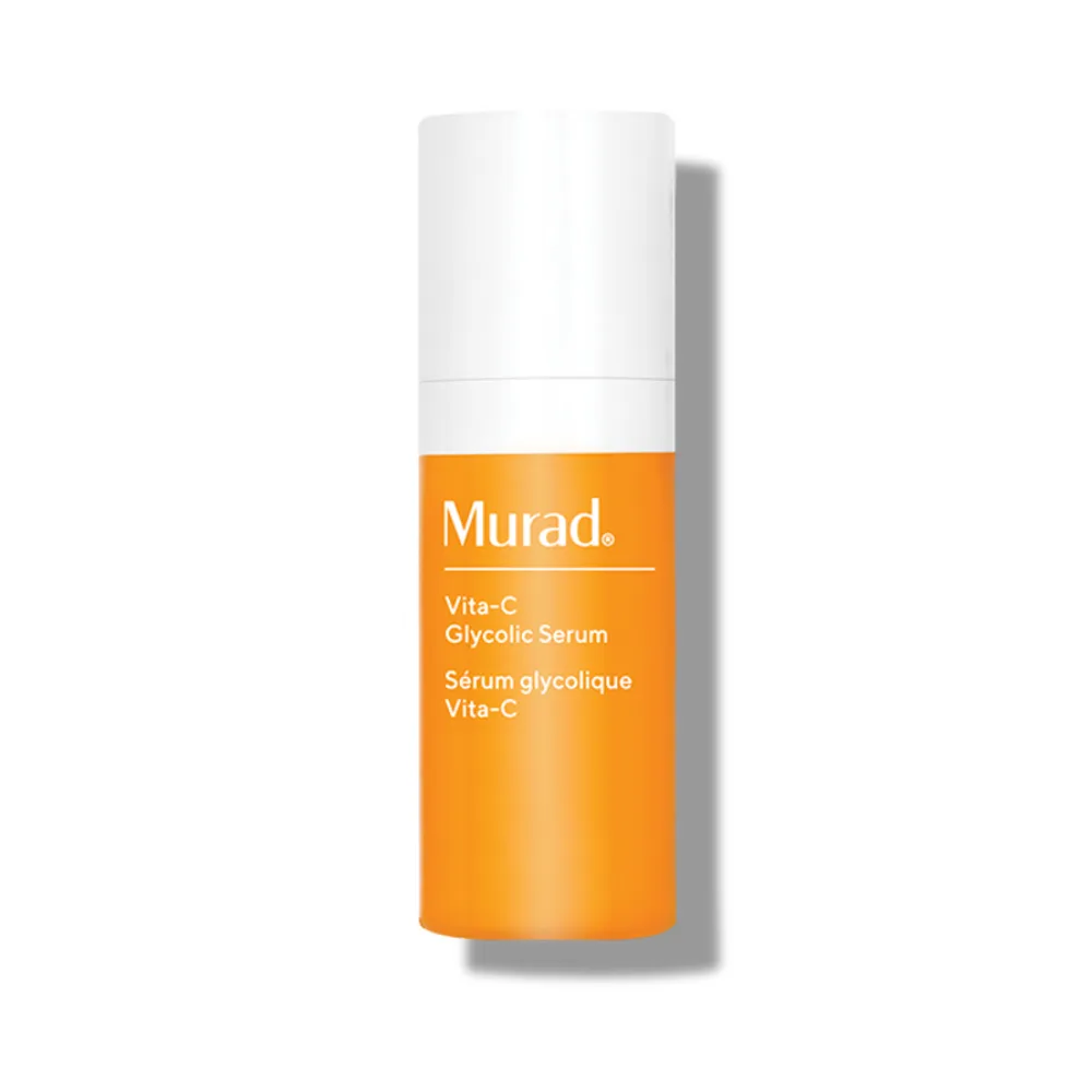 Murad Vita-C Glycolic Brightening Serum