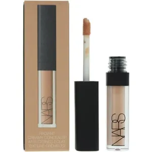 NARS Radiant 3 Honey Light Creamy Concealer 1.4 ml