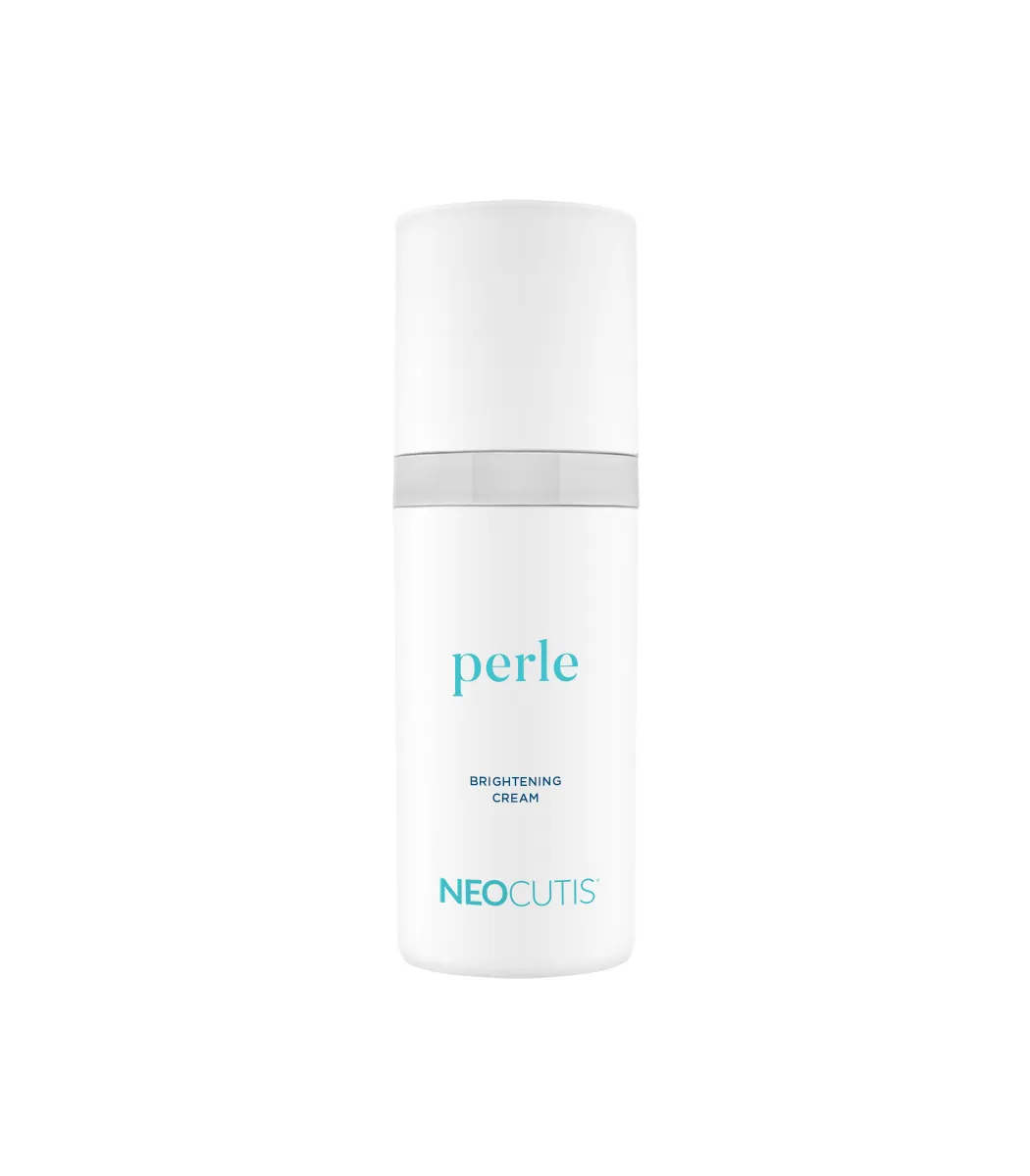 Neocutis PERLE® Skin Brightening Cream