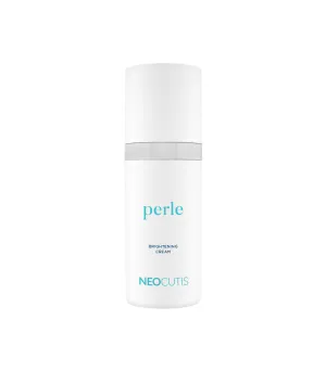 Neocutis PERLE® Skin Brightening Cream