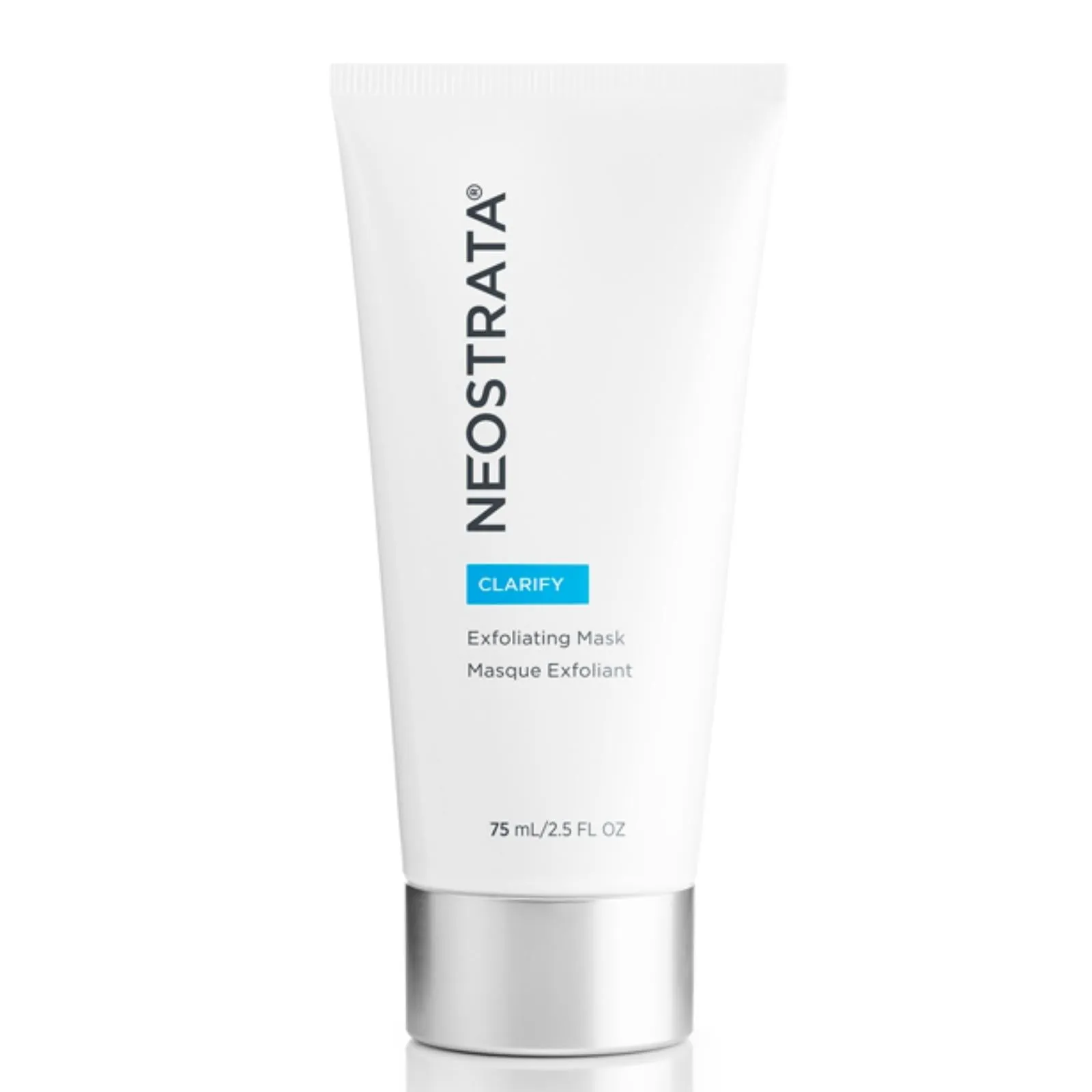 Neostrata | Clarify Exfoliating Mask 75ml