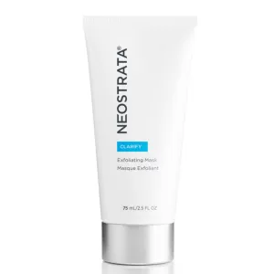 Neostrata | Clarify Exfoliating Mask 75ml