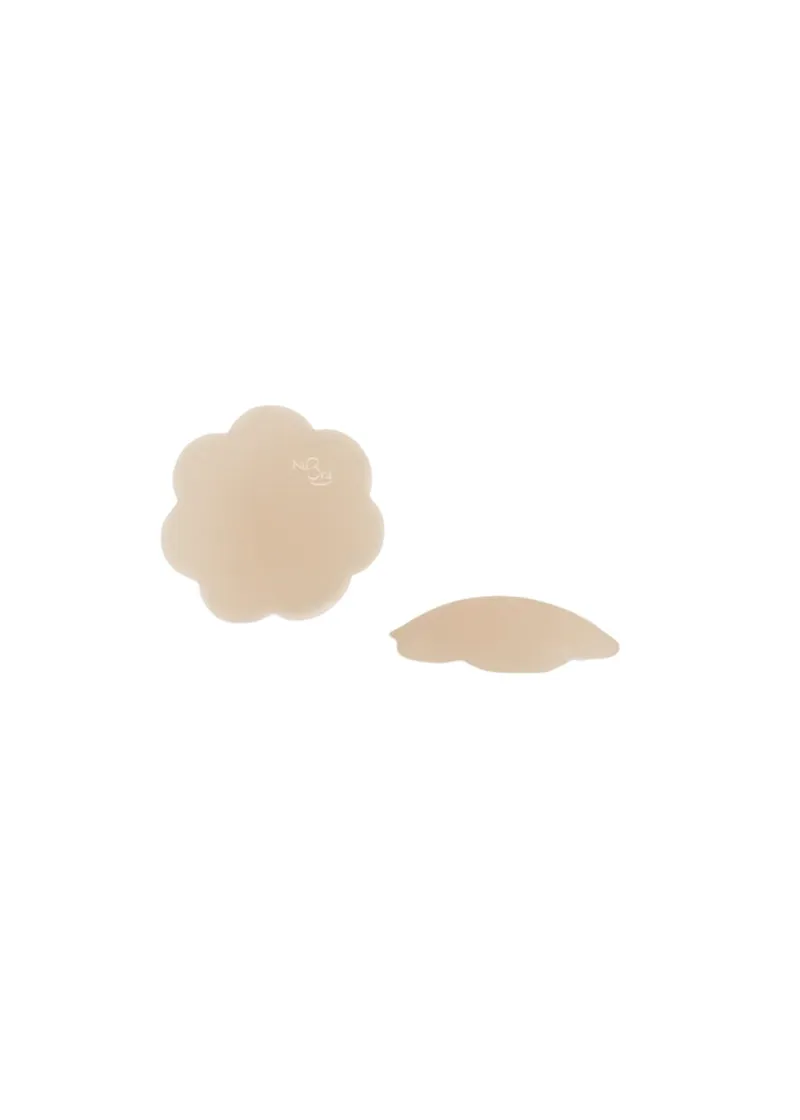 NuBra Self-Adhesive Silicone Pasties