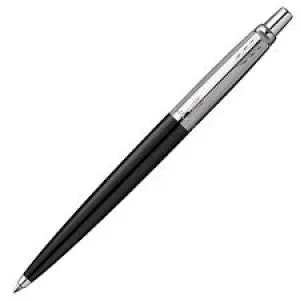 Parker Originals Jotter Ballpoint Pen - Black