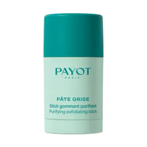 Payot Pate Grise Exfoliating Stick For Oily Skin with Imperfections 25g