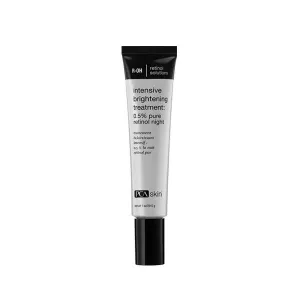 PCA Skin Intensive Brightening Treatment